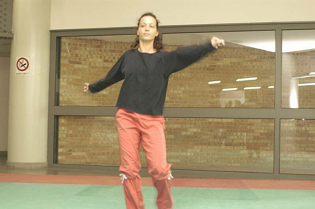 Universit� del Molise per l'8 marzo