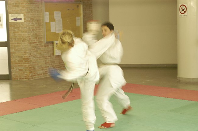 Universit� del Molise per l'8 marzo