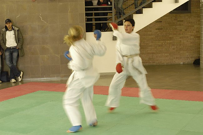 Universit� del Molise per l'8 marzo