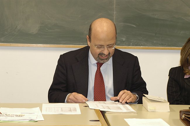 Universit� del Molise per l'8 marzo