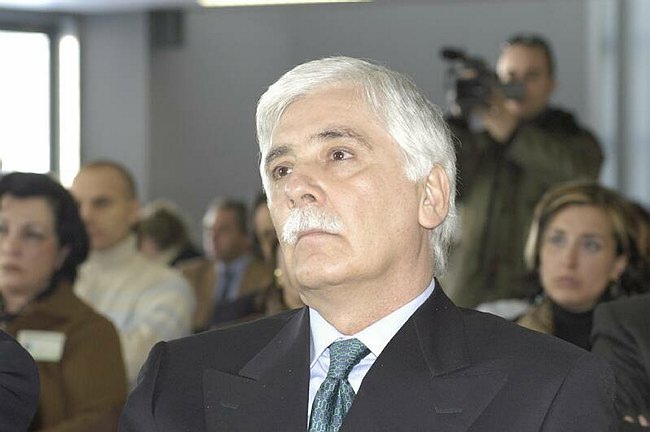 �Cerimonia di Consegna Attestati Corsi di Formazione� 