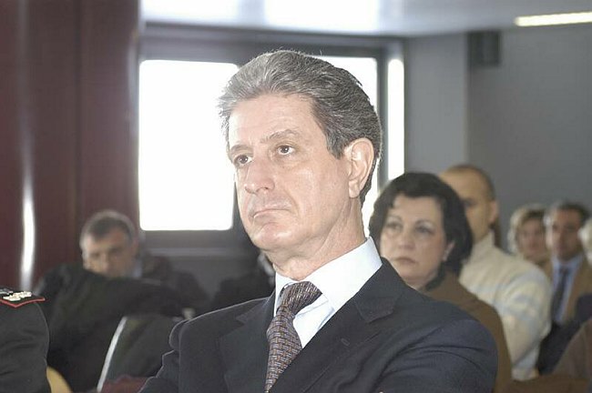 �Cerimonia di Consegna Attestati Corsi di Formazione� 