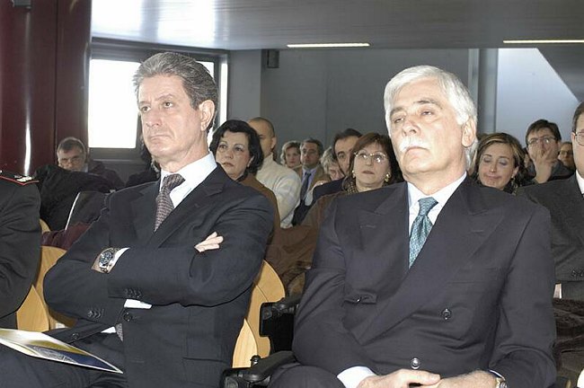 �Cerimonia di Consegna Attestati Corsi di Formazione� 