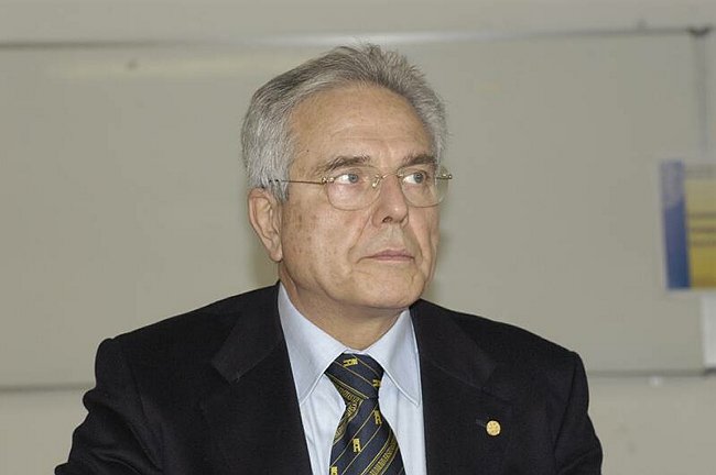 �Cerimonia di Consegna Attestati Corsi di Formazione� 