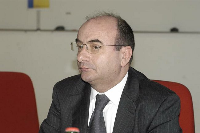 �Cerimonia di Consegna Attestati Corsi di Formazione� 