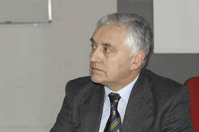 �Cerimonia di Consegna Attestati Corsi di Formazione� 