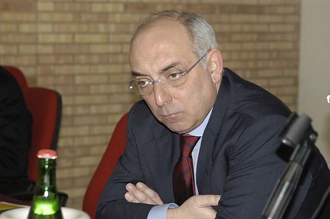 �Cerimonia di Consegna Attestati Corsi di Formazione� 