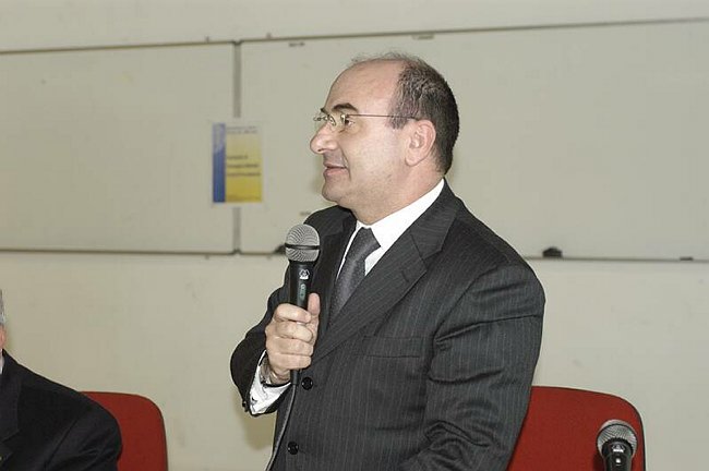 �Cerimonia di Consegna Attestati Corsi di Formazione� 