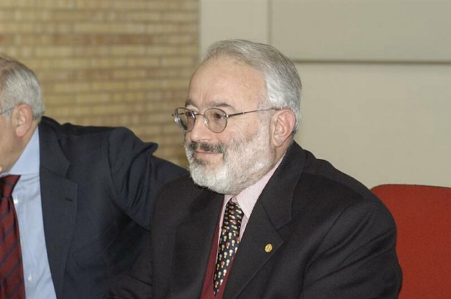 �Cerimonia di Consegna Attestati Corsi di Formazione� 