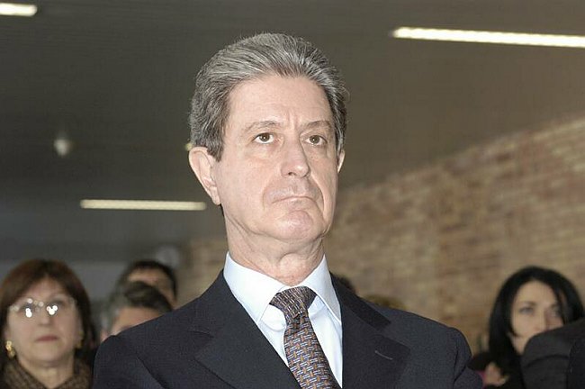 �Cerimonia di Consegna Attestati Corsi di Formazione� 