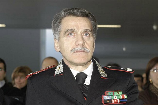 �Cerimonia di Consegna Attestati Corsi di Formazione� 