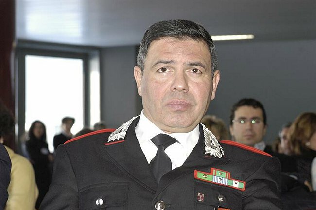 �Cerimonia di Consegna Attestati Corsi di Formazione� 