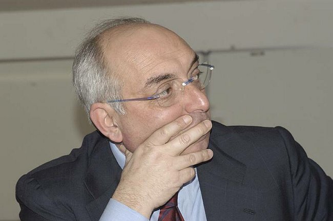 �Cerimonia di Consegna Attestati Corsi di Formazione� 