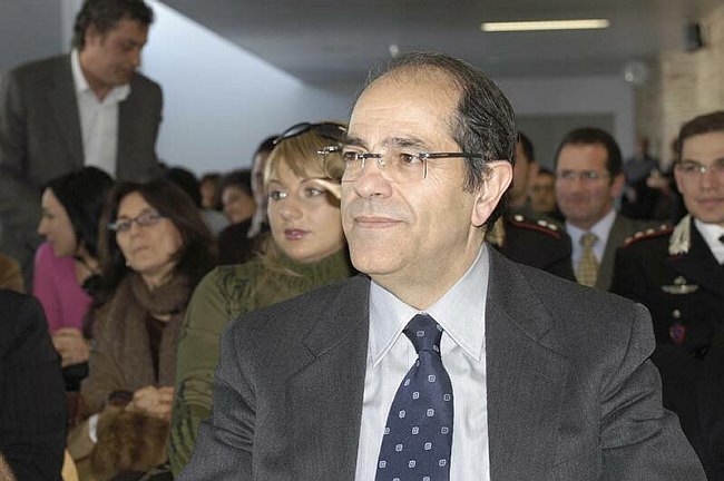 �Cerimonia di Consegna Attestati Corsi di Formazione� 