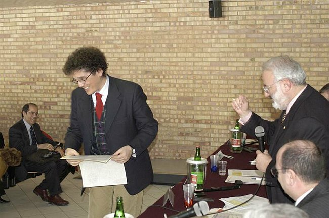 �Cerimonia di Consegna Attestati Corsi di Formazione� 