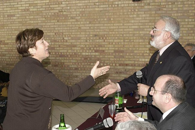 �Cerimonia di Consegna Attestati Corsi di Formazione� 