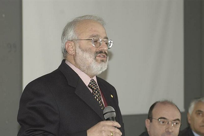 �Cerimonia di Consegna Attestati Corsi di Formazione� 