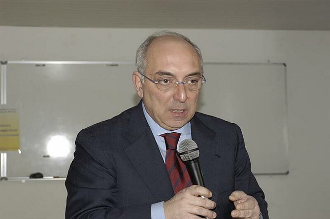 �Cerimonia di Consegna Attestati Corsi di Formazione� 