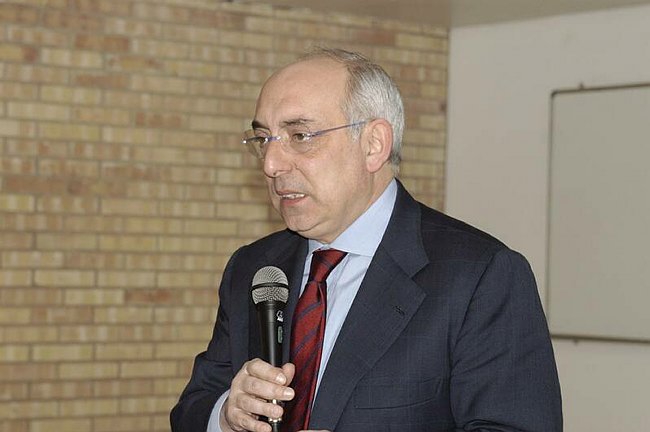 �Cerimonia di Consegna Attestati Corsi di Formazione� 