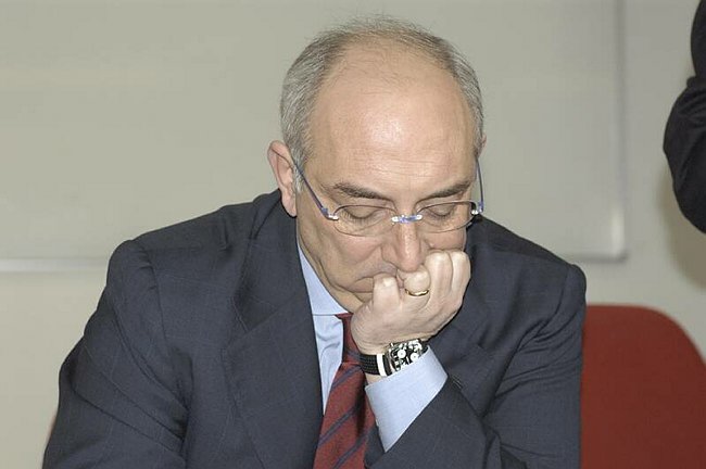 �Cerimonia di Consegna Attestati Corsi di Formazione� 