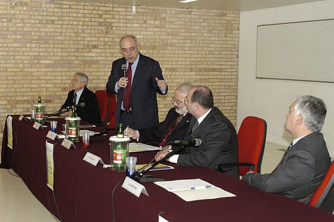 �Cerimonia di Consegna Attestati Corsi di Formazione� 