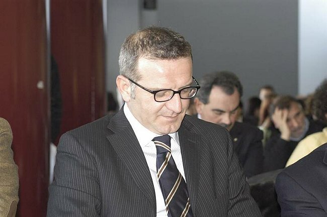 �Cerimonia di Consegna Attestati Corsi di Formazione� 