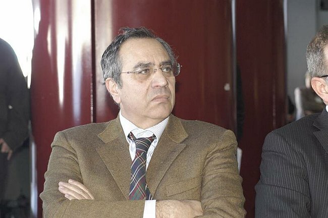 �Cerimonia di Consegna Attestati Corsi di Formazione� 