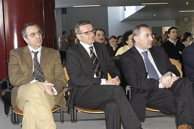 �Cerimonia di Consegna Attestati Corsi di Formazione� 