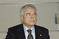 Facolt� di Economia - Campobasso 26 gennaio 2004