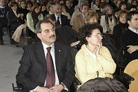 Facolt� di Economia - Campobasso 26 gennaio 2004