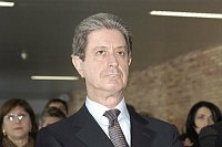 Facolt� di Economia - Campobasso 26 gennaio 2004