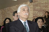 Facolt� di Economia - Campobasso 26 gennaio 2004