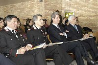 Facolt� di Economia - Campobasso 26 gennaio 2004