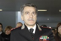 Facolt� di Economia - Campobasso 26 gennaio 2004