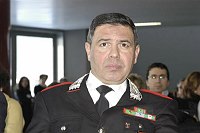 Facolt� di Economia - Campobasso 26 gennaio 2004