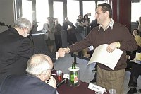 Facolt� di Economia - CampobaFacolt� di Economia - Campobasso 26 gennaio 2004sso 26 gennaio 2004