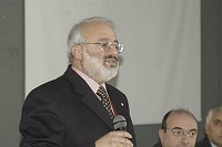 Facolt� di Economia - Campobasso 26 gennaio 2004