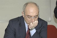 Facolt� di Economia - Campobasso 26 gennaio 2004