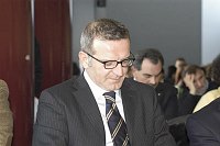 Facolt� di Economia - Campobasso 26 gennaio 2004