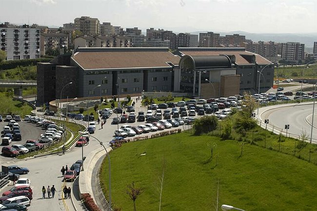 Giornata del Laureato