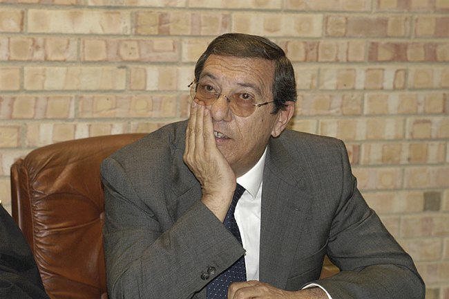 Giornata del Laureato