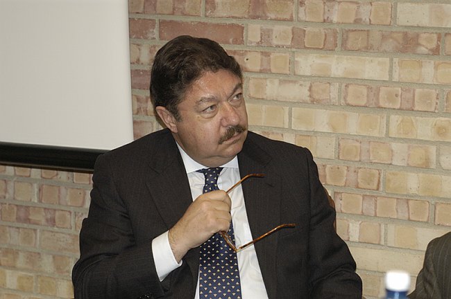 Giornata del Laureato