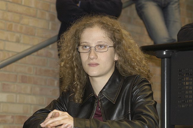 Giornata del Laureato