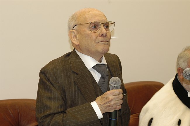 Giornata del Laureato