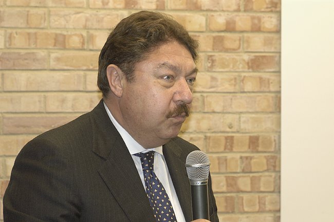 Giornata del Laureato