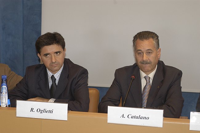 Riforma Biagi e Molise