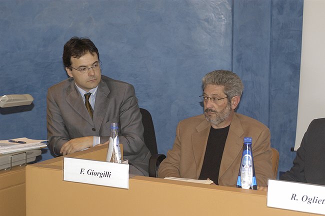 Riforma Biagi e Molise