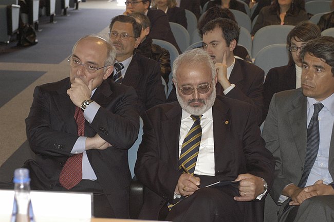 Riforma Biagi e Molise