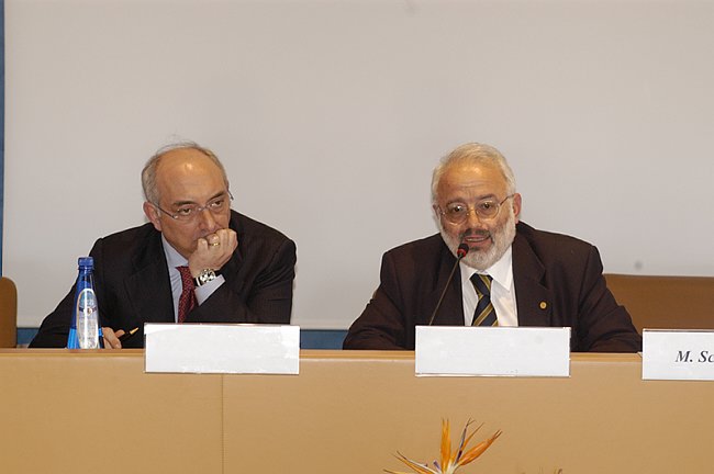 Riforma Biagi e Molise