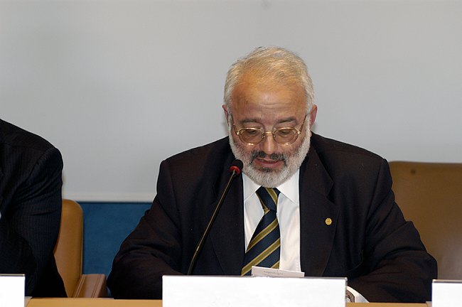 Riforma Biagi e Molise